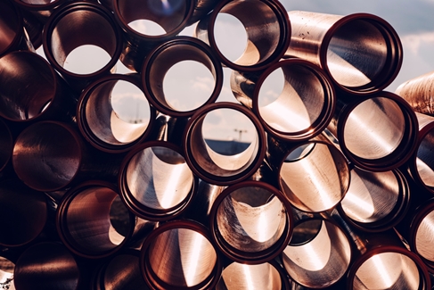 믿음하수구 PC 이미지 1670625