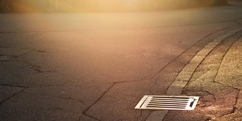 믿음하수구 PC 이미지 1670628