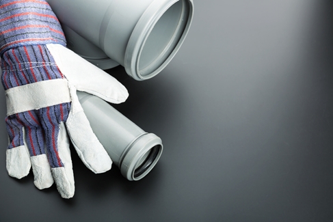 믿음하수구 PC 이미지 1670630