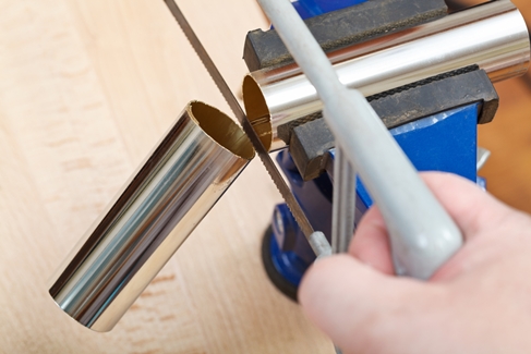 동안구하수구막힘M