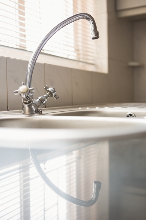 믿음하수구 PC 이미지 1670632