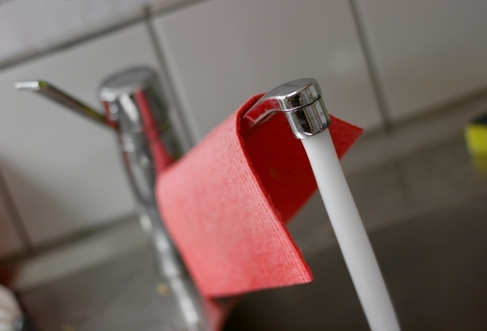 믿음하수구 PC 이미지 1670633