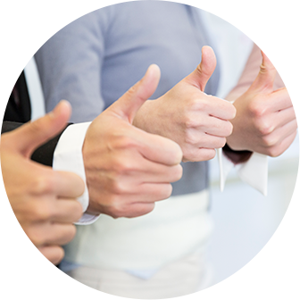 동안구하수구막힘