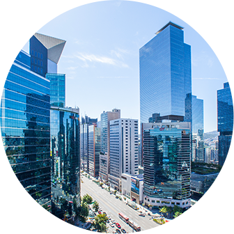 동안구하수구막힘